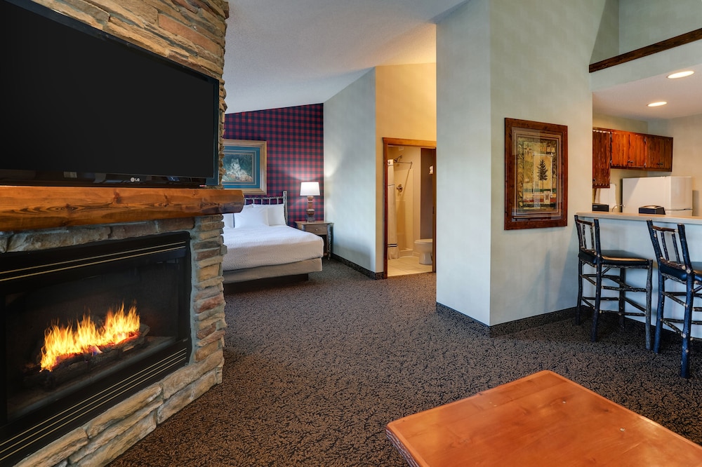 Stoney Creek Hotel Des Moines - Johnston 20/67