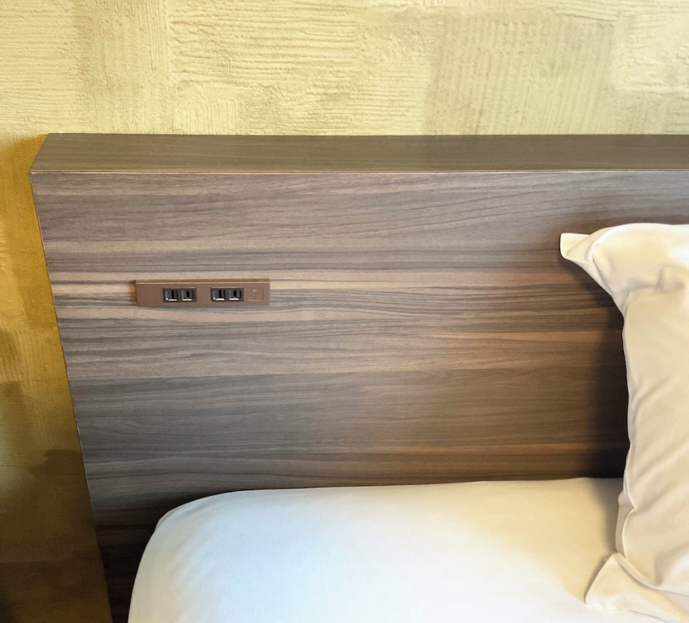 Comfort stay Miyabi 15/41