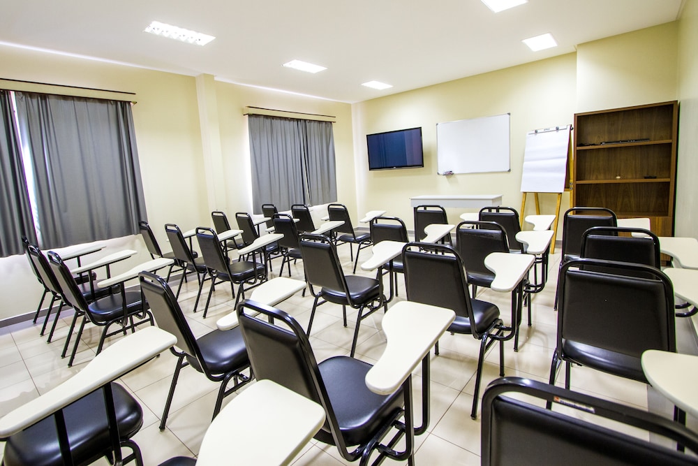 Villalba Hotels 41/50