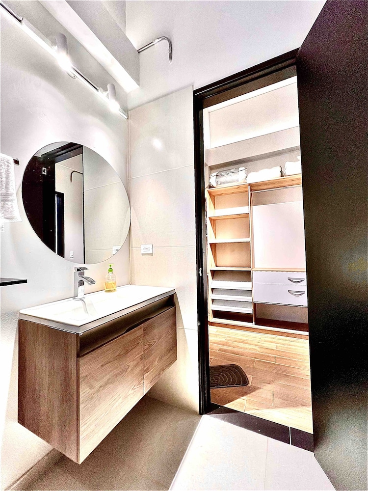 La Vista EcoHouse 53/55