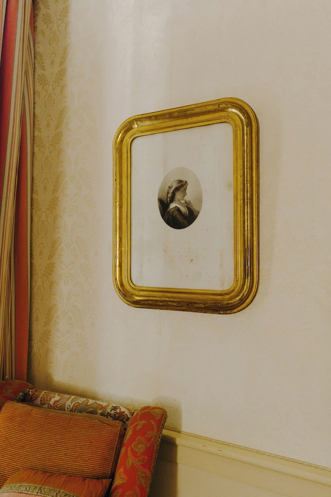 Resort Dei Limoni 6/50