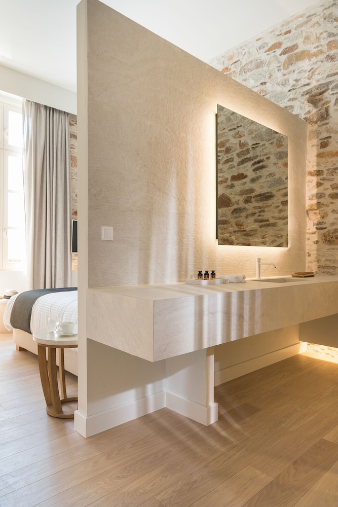 Syros Soul Suites 27/49