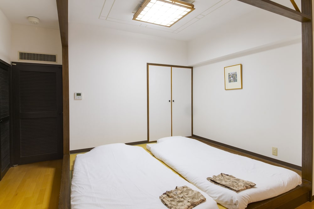Hotel Mahaina Wellness Resort Okinawa 9/25