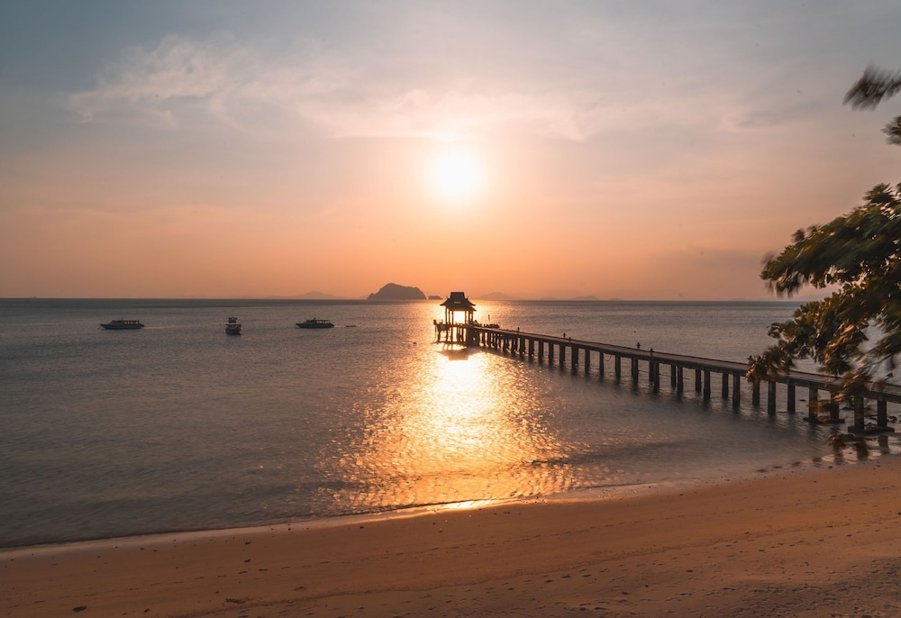 Santhiya Koh Yao Yai Resort Spa 57/74