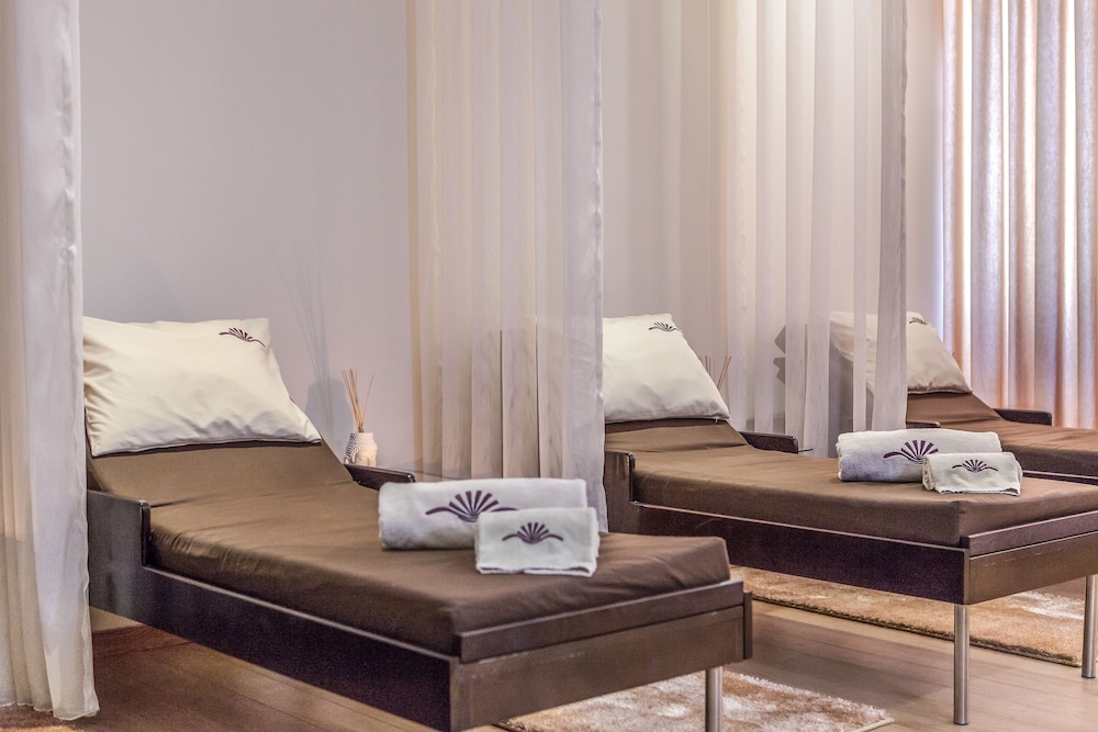 Albufeira Sol Hotel Apartamento & SPA 27/62
