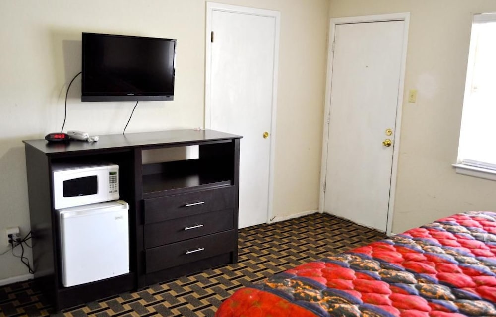 Andrews Motor Inn 40/51