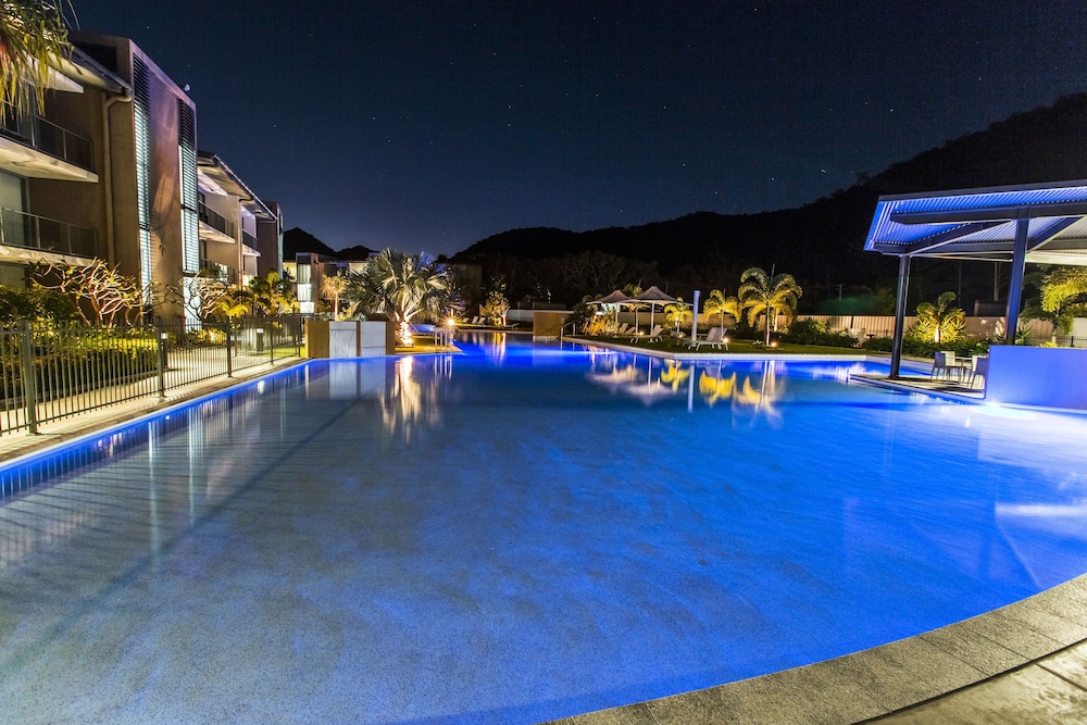 Peppers Blue On Blue Resort Magnetic Island 43/80