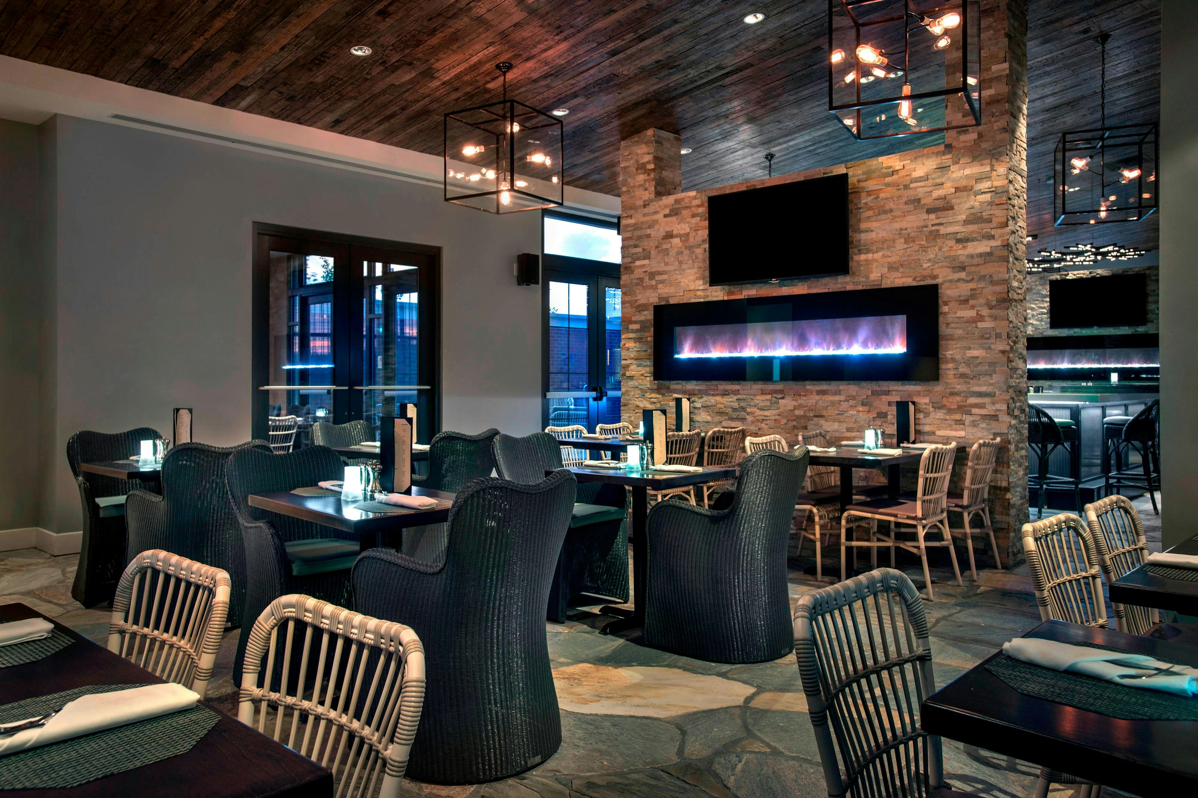 Courtyard Philadelphia Lansdale 48/59