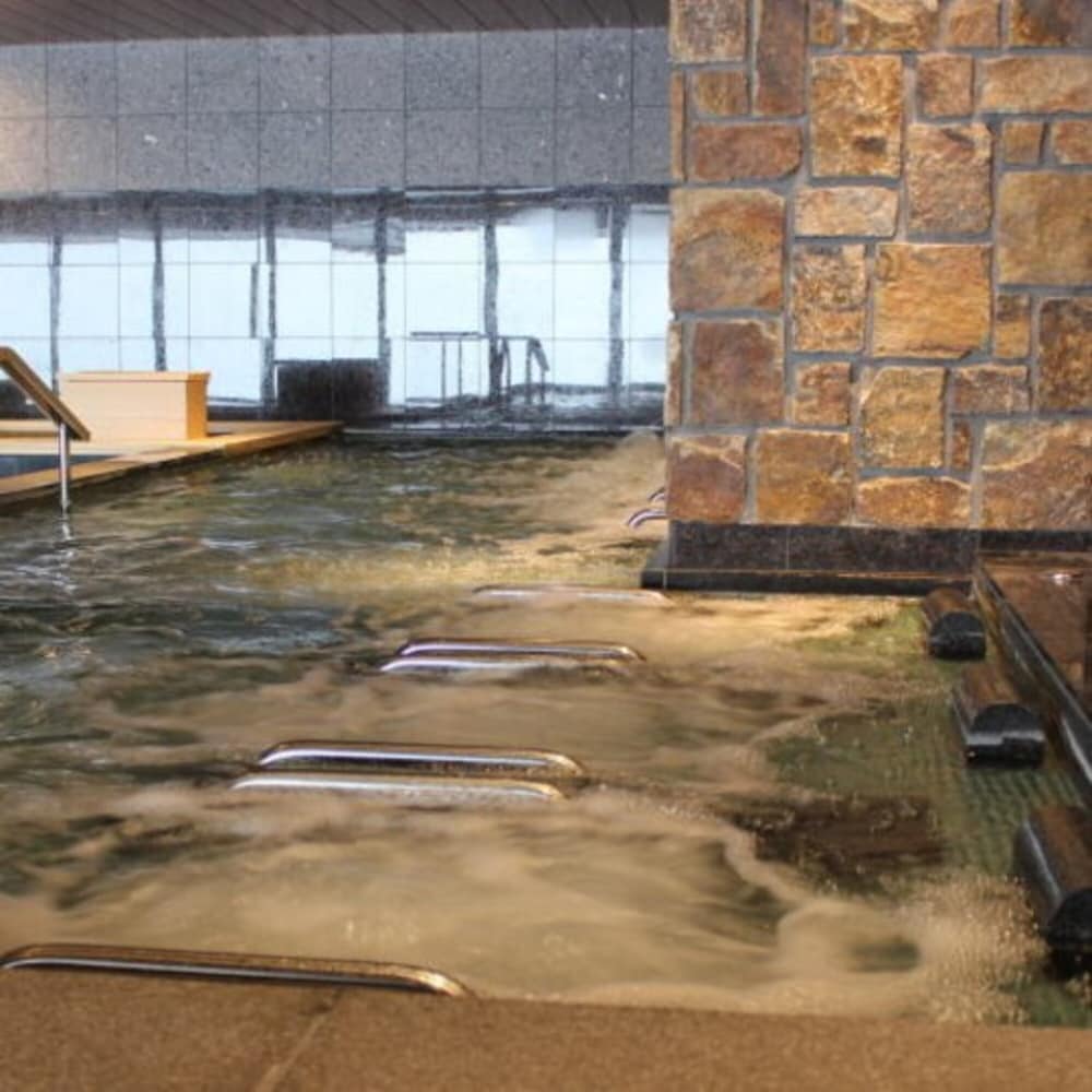 Toya Sun Palace Resort Spa 23/45