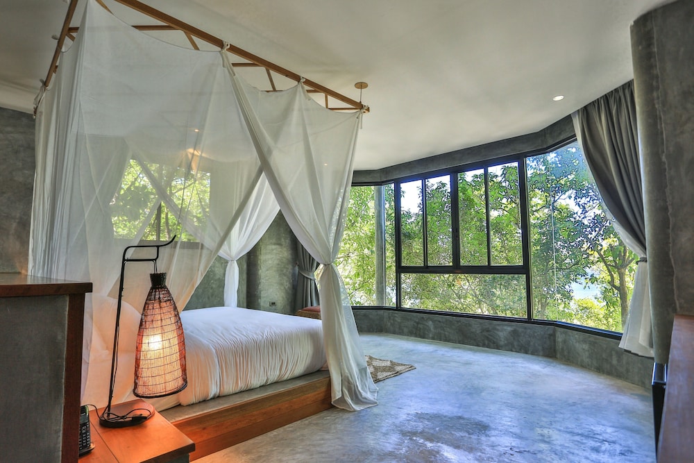 Sai Daeng Resort 32/71