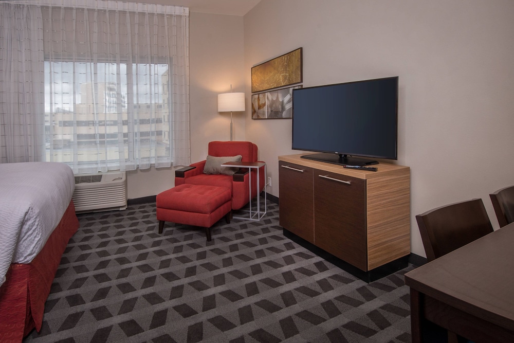 Towneplace Suites Altoona 23/60