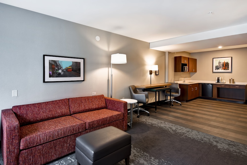 Holiday Inn Lancaster 49/86