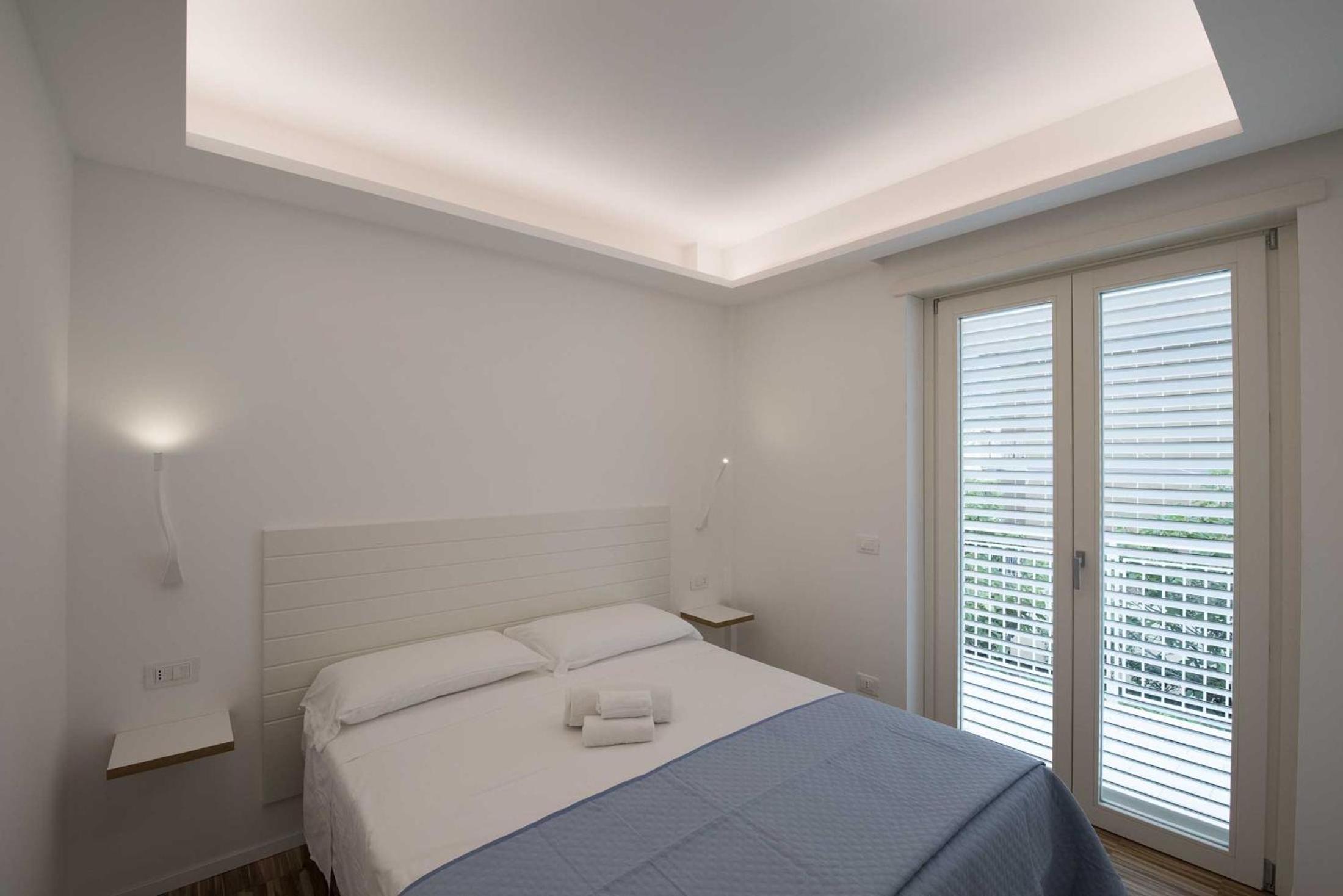 Apartments Sperlonga 10/73
