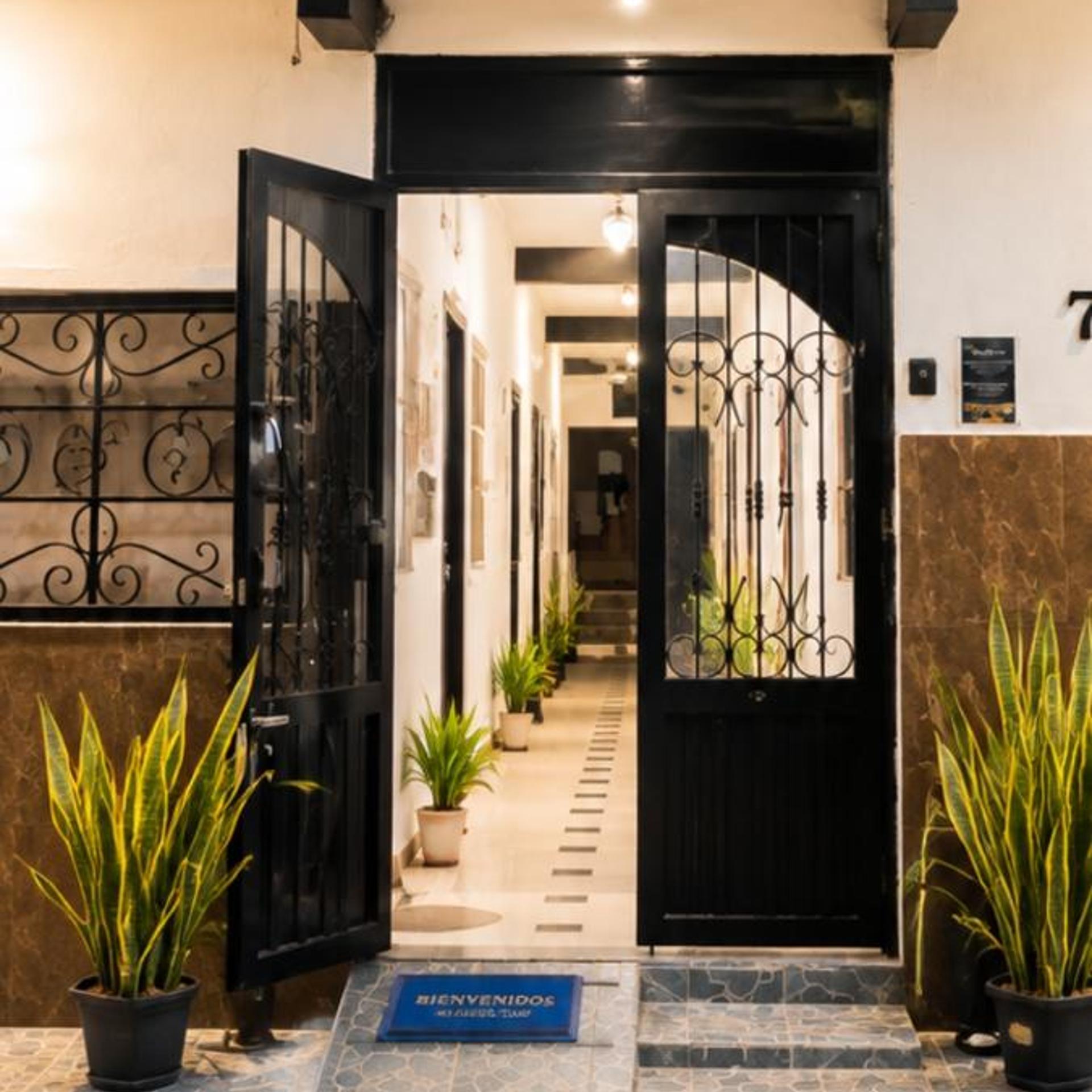 MiHotel.Club 3/34