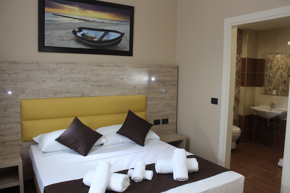 Hotel Giacosa 21/50