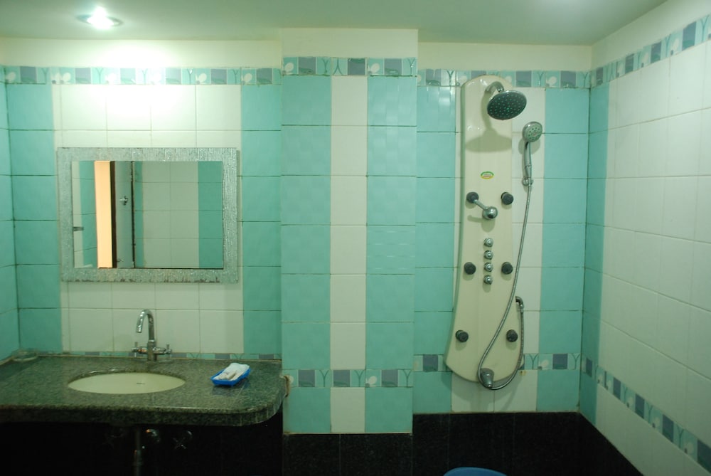 Ganga Ratan 25/58