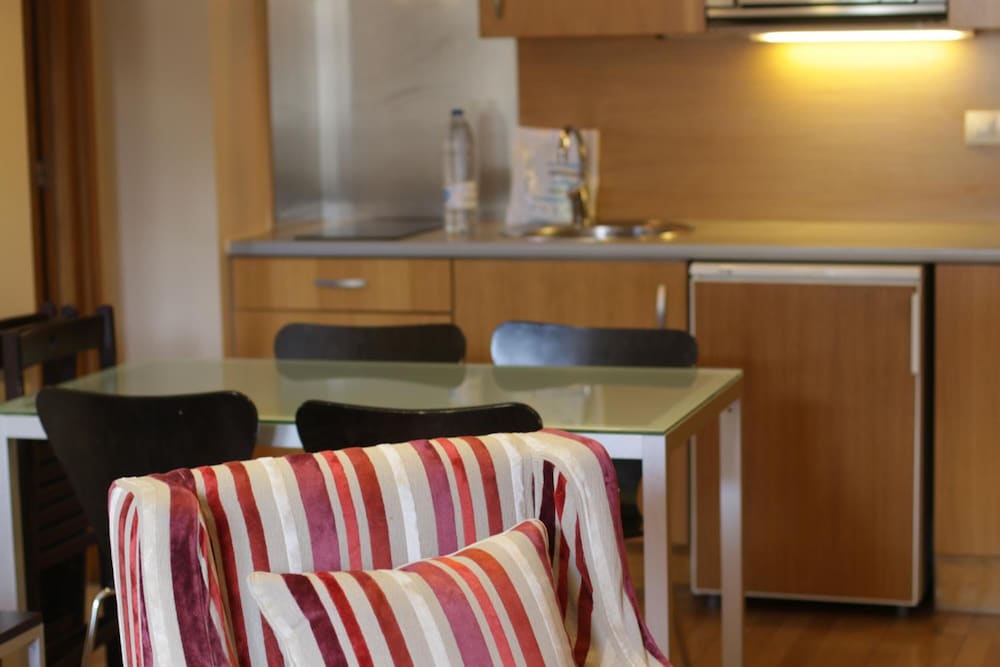 Aparthotel Siente Boi Spa Ex Augusta 26/74