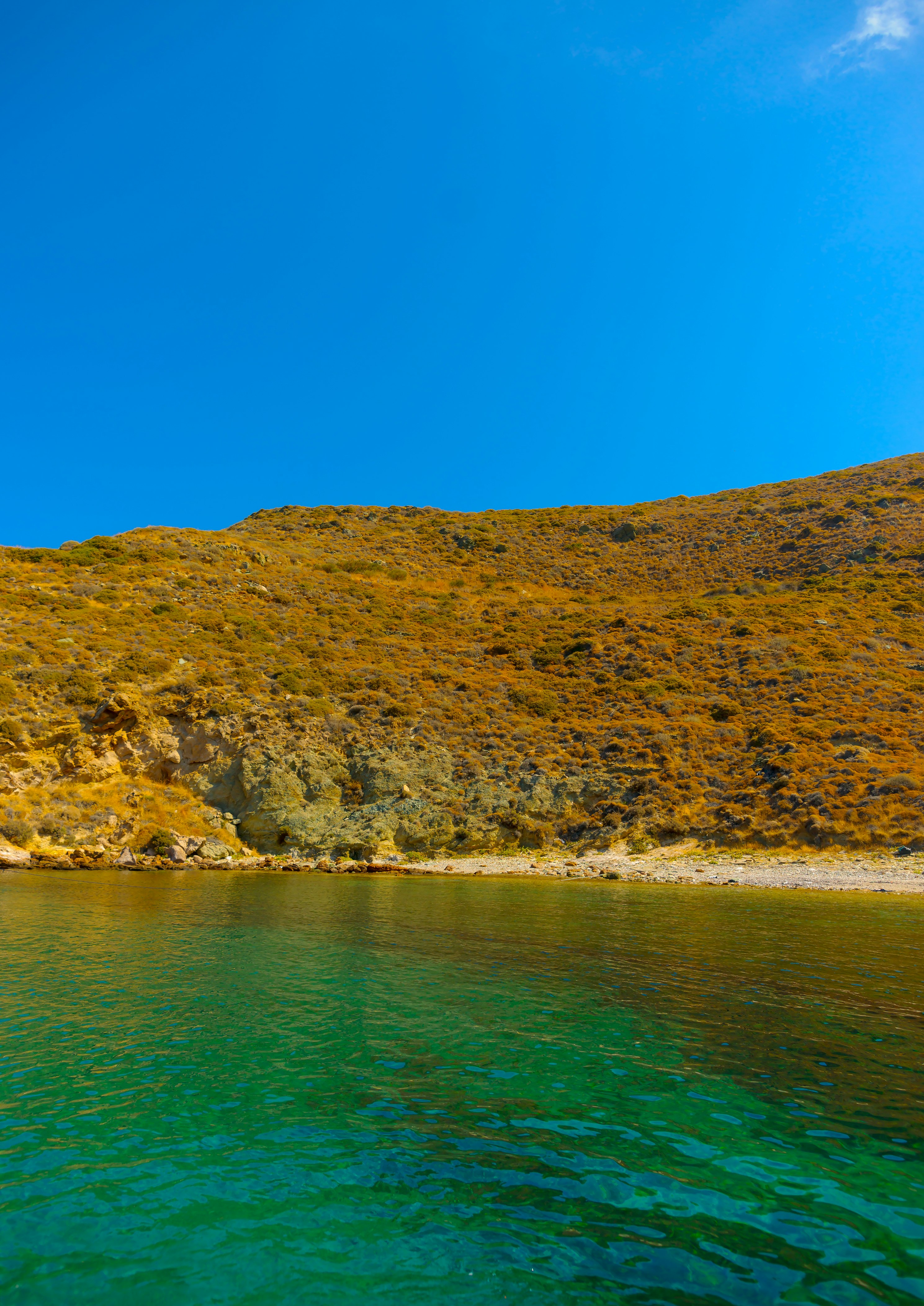 Grand Resort Lagonissi Hotel 45/50