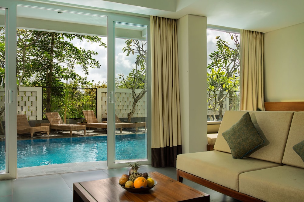 Paragon Hotel Seminyak 53/71