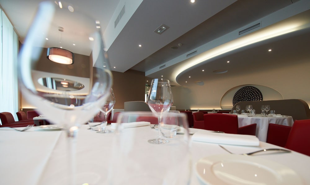Hotel Mercure Villefranche sur Saone 54/70