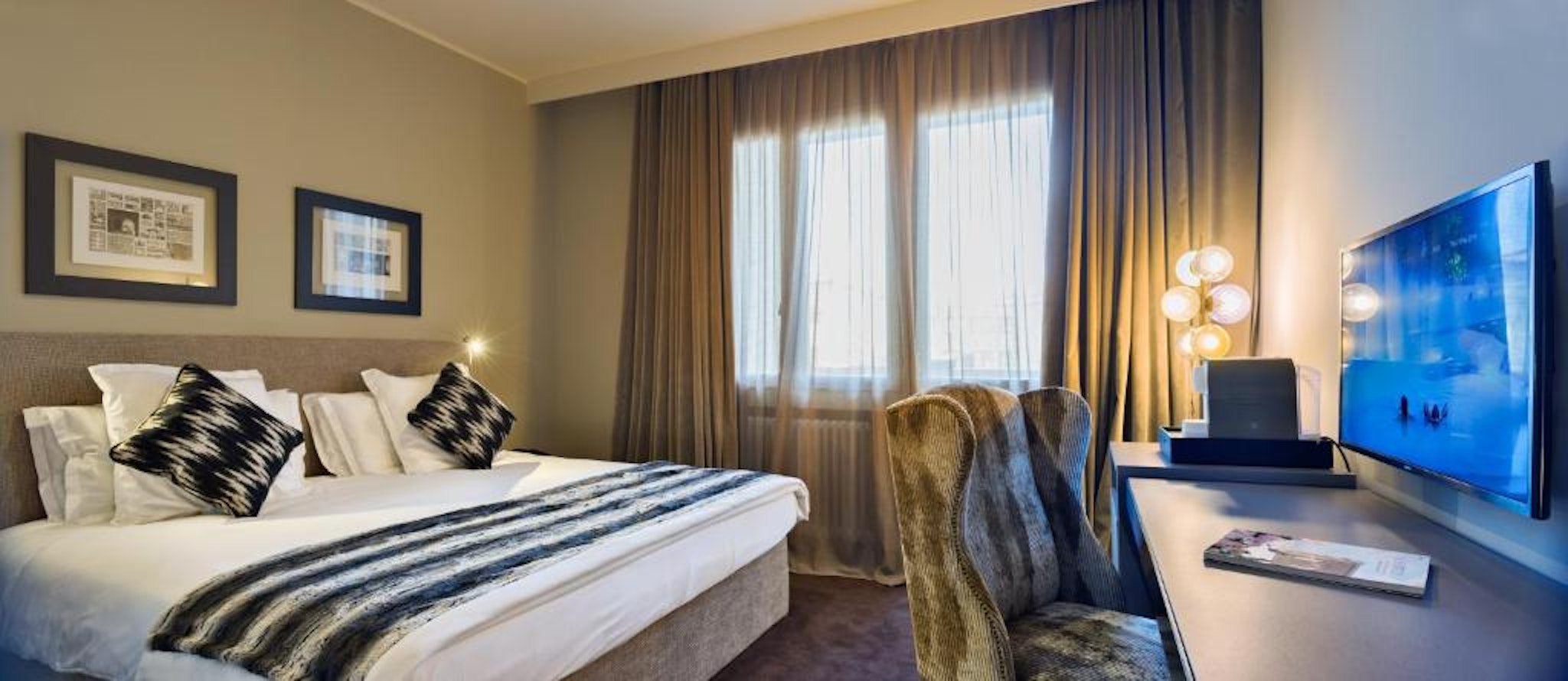 Terme Relilax Boutique Hotel E Spa - Adults Only 9/30