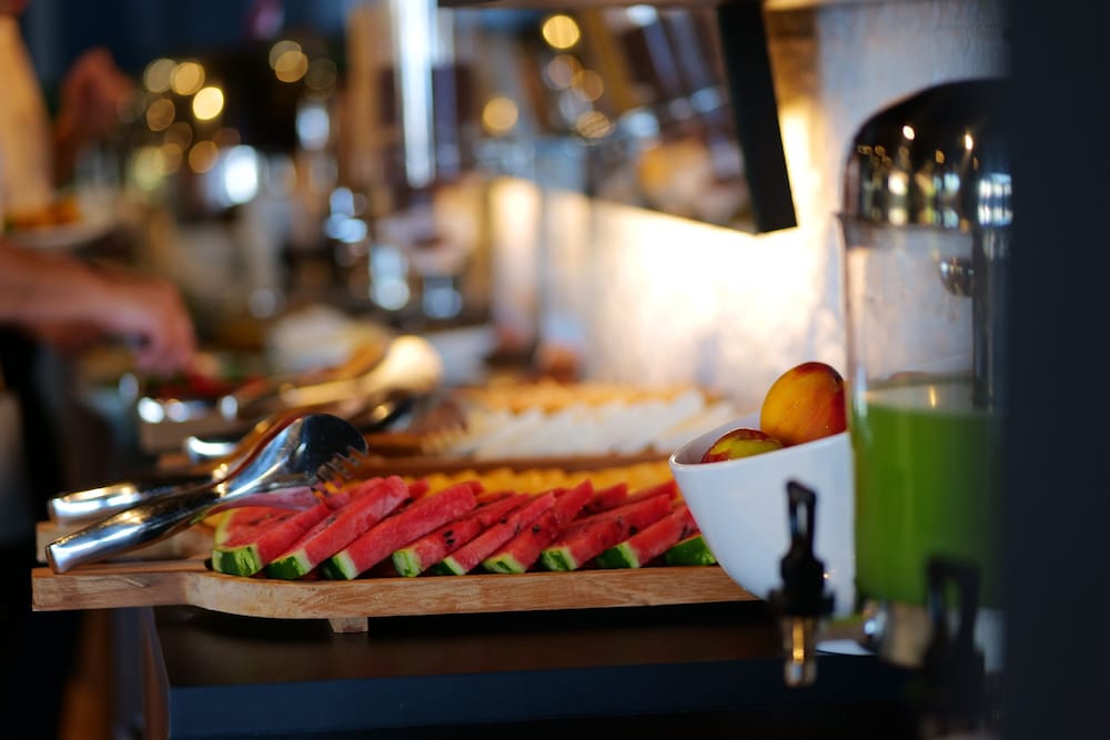 Miramare Boutique Hotel 22/50