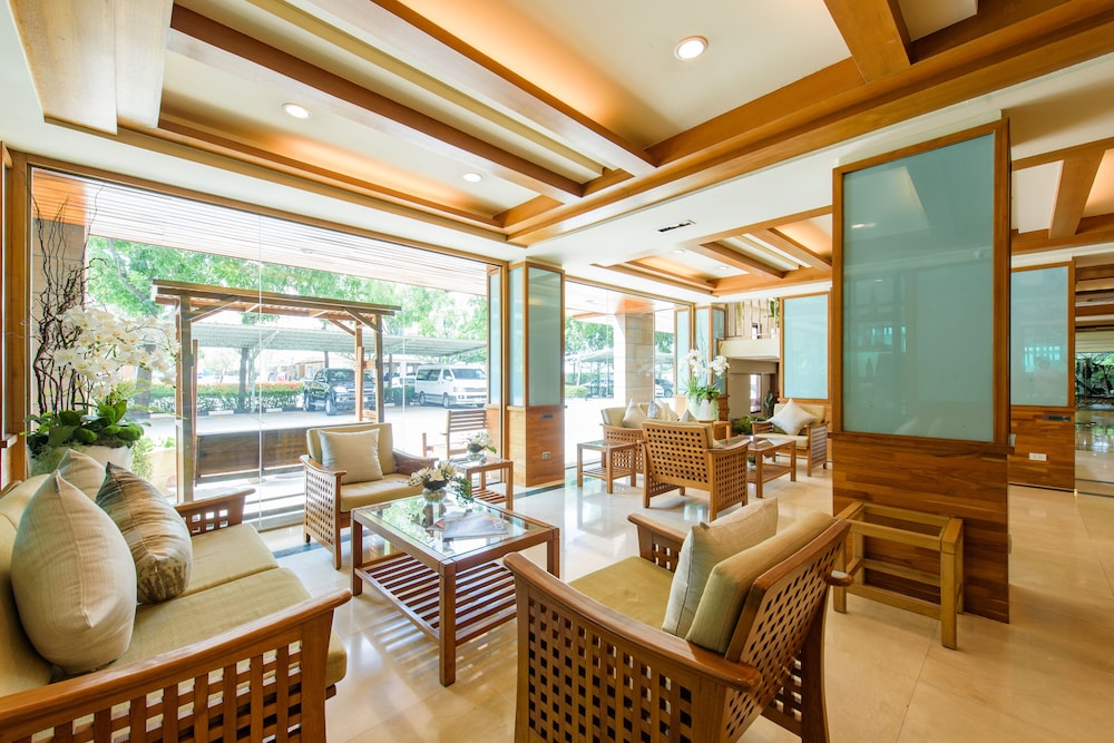 Green Residence Ayutthaya 53/71