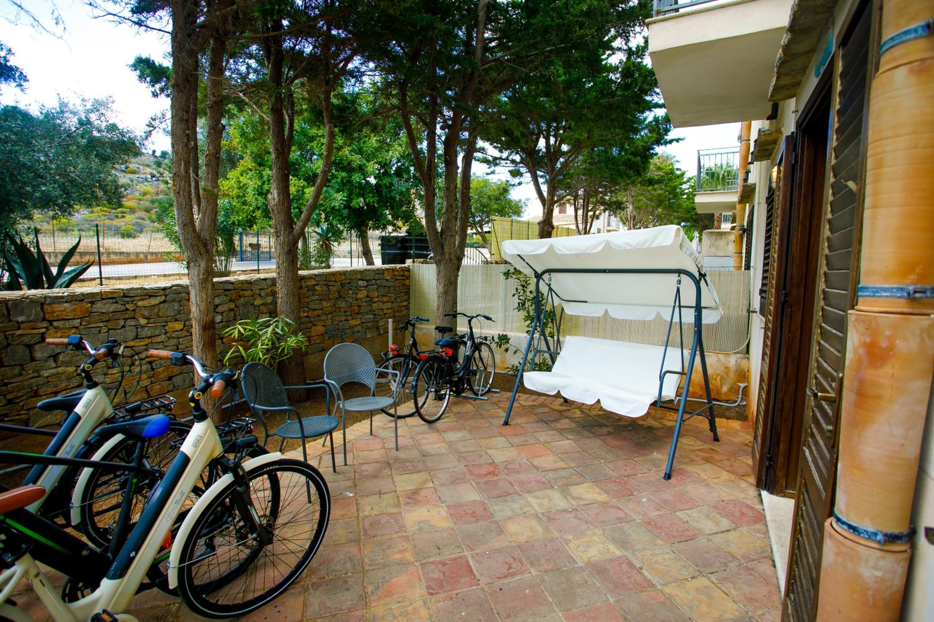 Residence Il Baglio 39/62