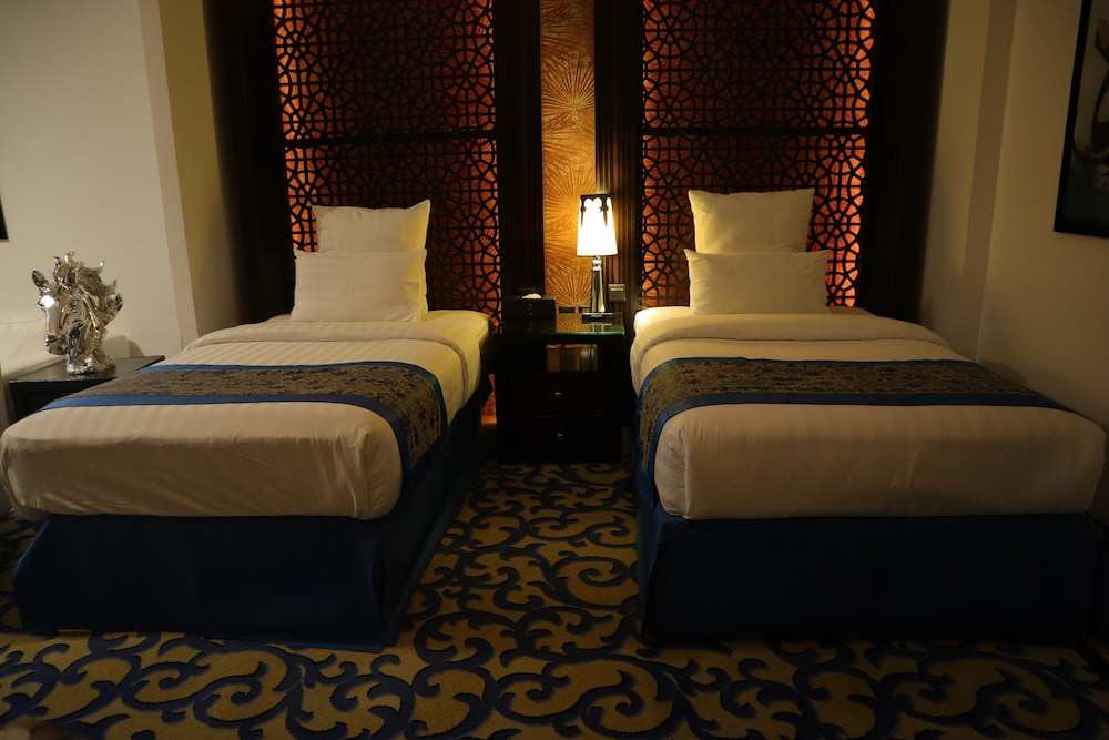 Nordic Palace and Spa 23/72