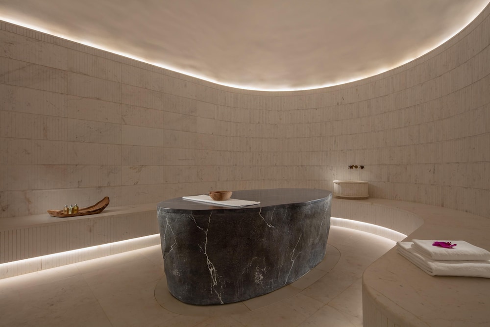 Anantara Retreat Santorini Abu Dhabi - Adults Only 11/71
