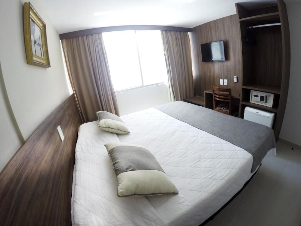 STANDARD, DOUBLE OR TWIN BED