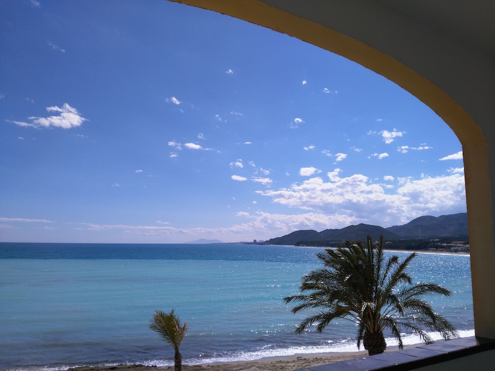 MedPlaya Hotel Vistamar 19/30