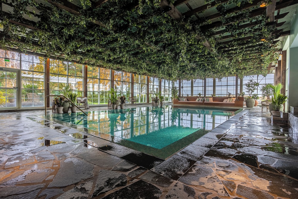 Villa Strandvagen 23/50