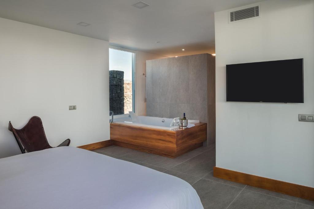 Hyde Park Lane Villas 7/29