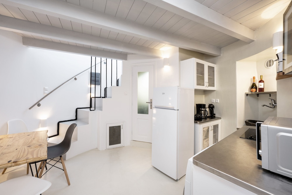 Windmill Luxury Villa 8/30
