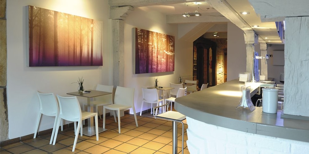 Los Guardeses Hotel 17/50
