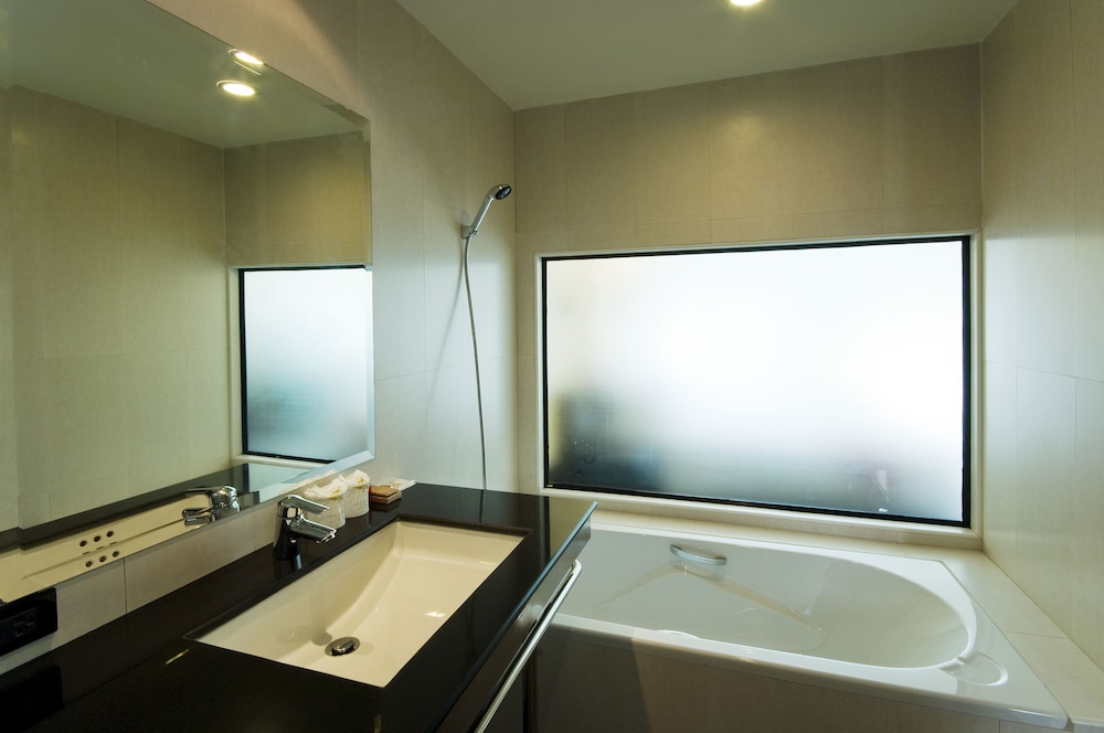 Baywalk Residence Pattaya By Thaiwat 28/31