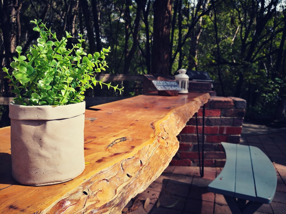 Kalimna Woods Cottages 36/50