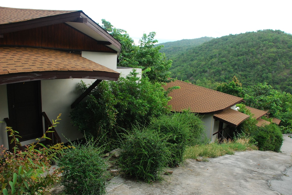 Hua Hin Home Hill 6/35