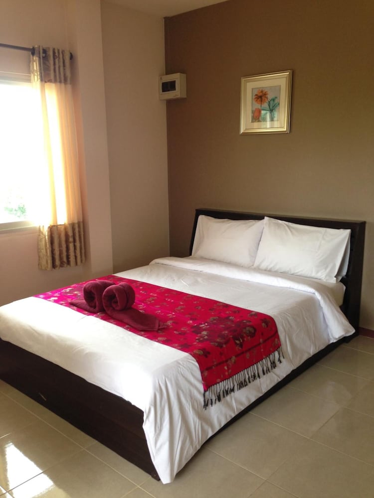 Nt House Hotel 15/58
