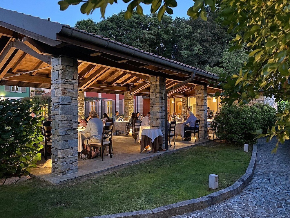 Hotel Cortese 57/60