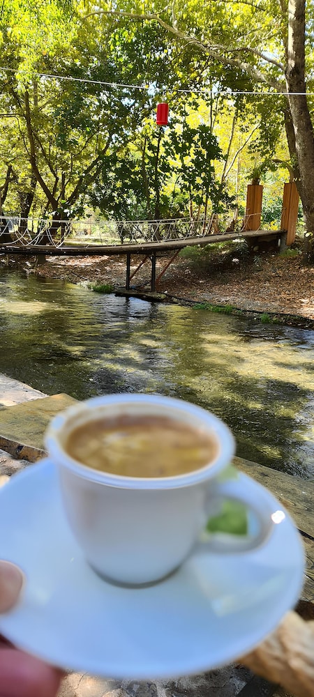 Suna Village Hotel 46/50