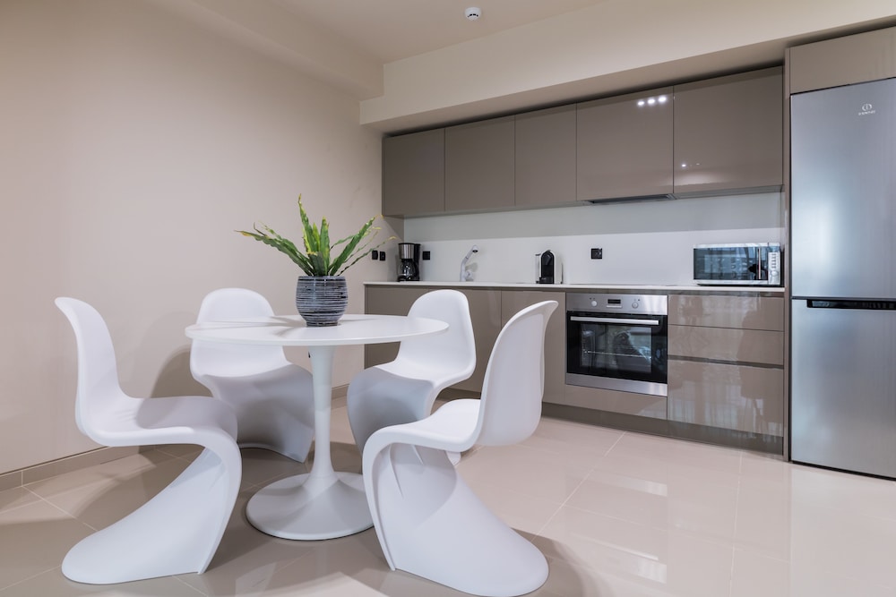 Athens Mosaico Suites And Apartments 38/50