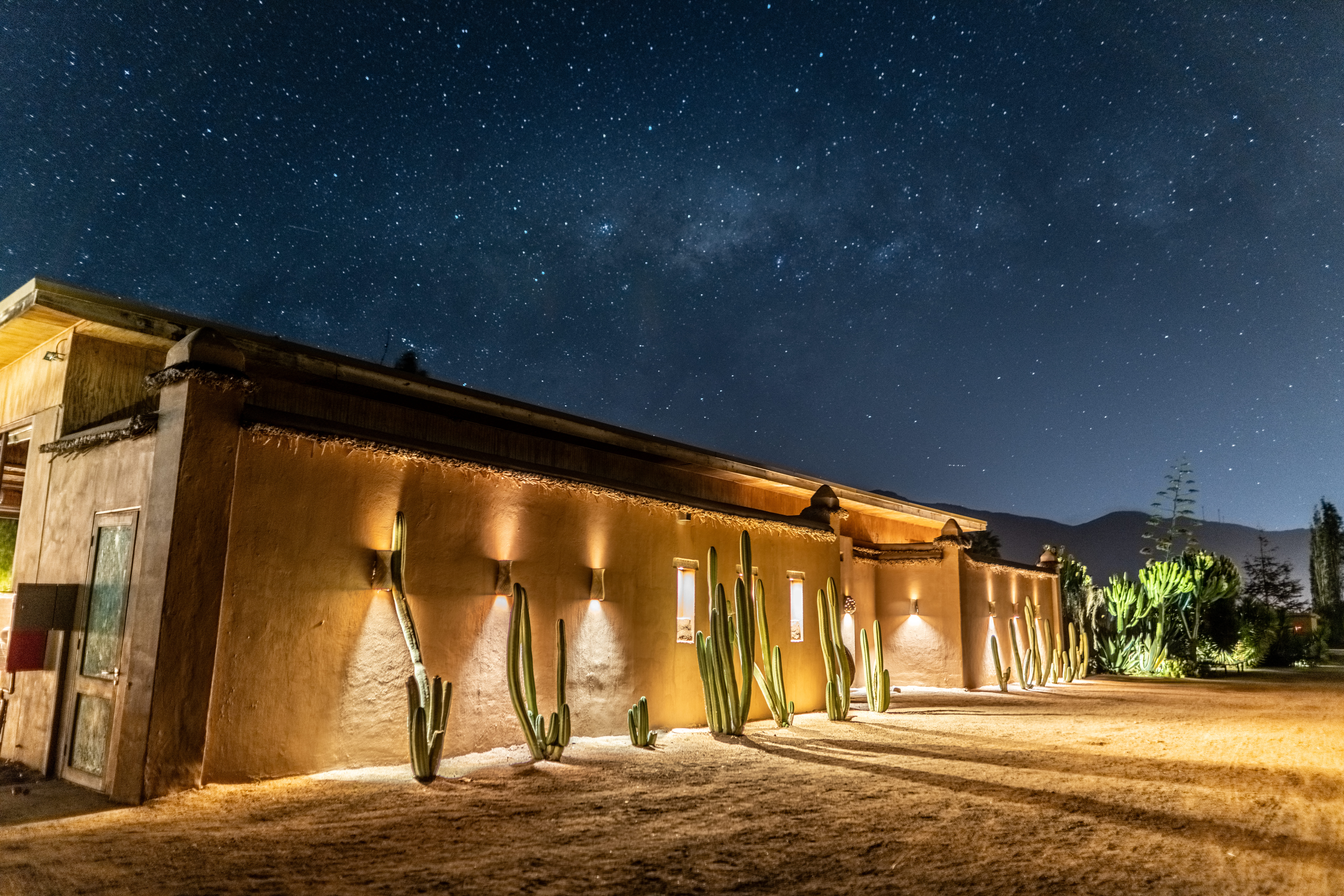 Casa Molle 2/30