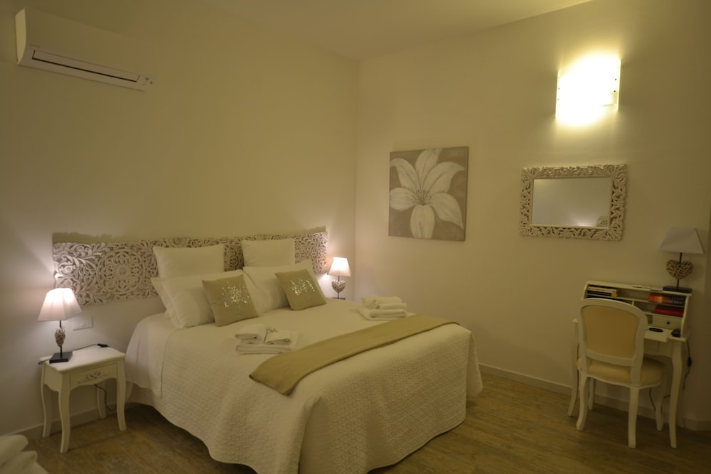 Affittacamere Casa Dane 25/51