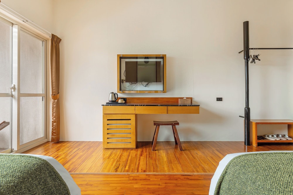 Itathao Vocation Hotel 54/66