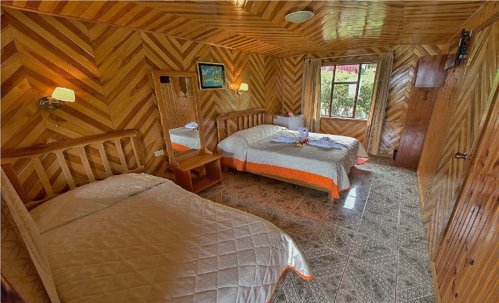 Hotel Don Taco 20/48