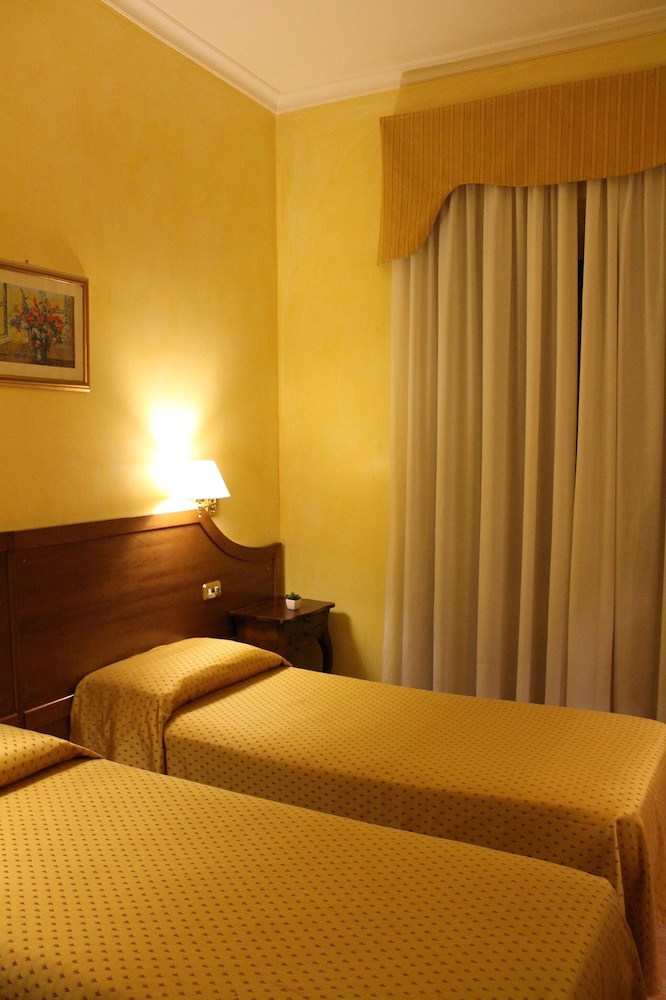 Hotel Fiori 27/59