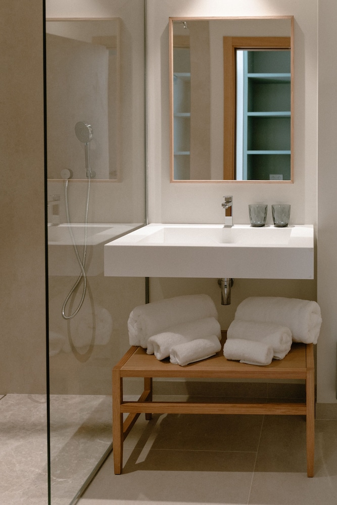 Hotel Estepona Plaza 58/58