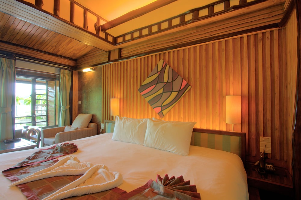 PARAMA KOH CHANG 52/77